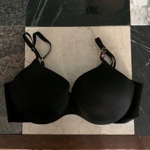 Victoria’s Secret NWT lined perfect coverage bra